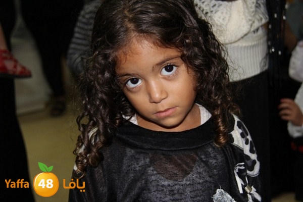 rawda afaq 113 (6).JPG